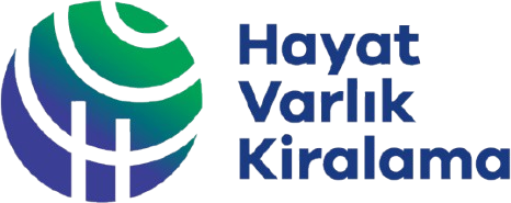 Hayat Finans Logo